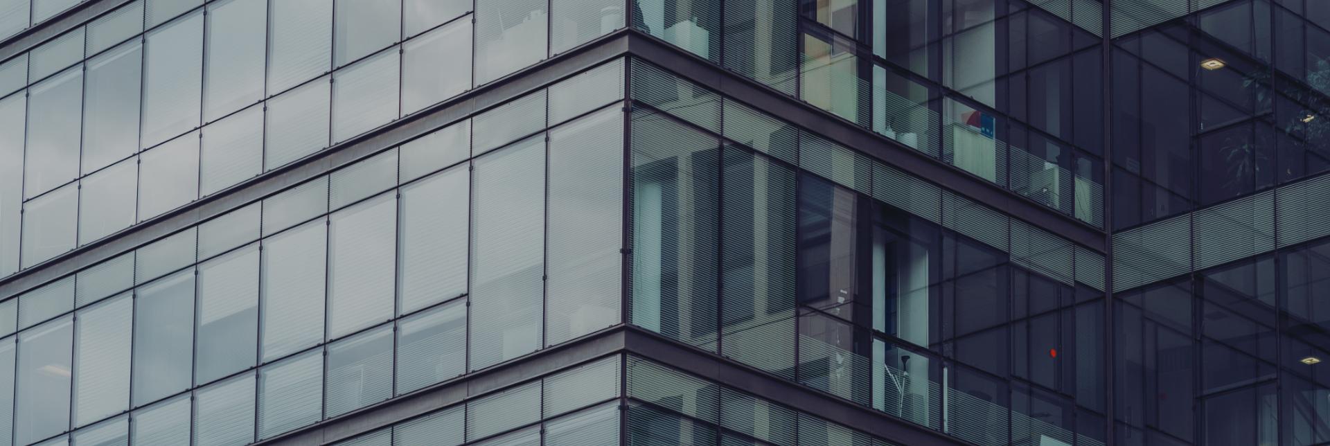 Commercial, Residential and Industrial Developers